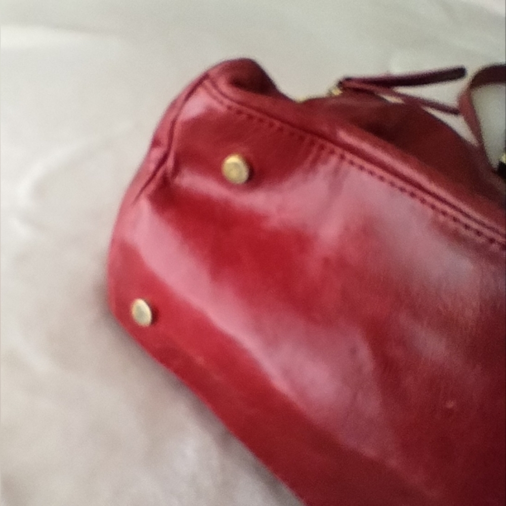 👜 HOBO - Picture 5 of 10